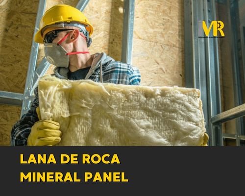 LANA DE ROCA MINERAL PANEL_5680.jpg